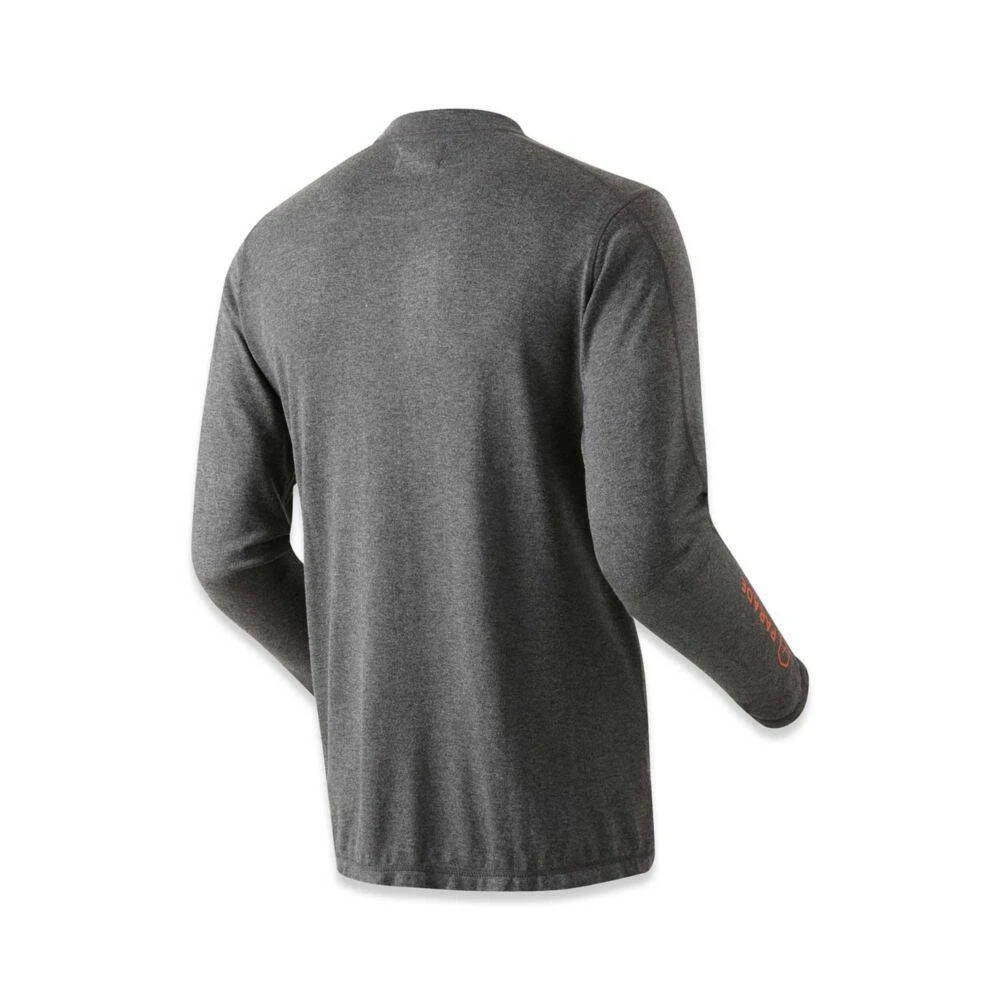 Sous-vêtement De Travail Parade OLMOS 4 Sous-vêtement De Travail Parade OLMOS – Image 2