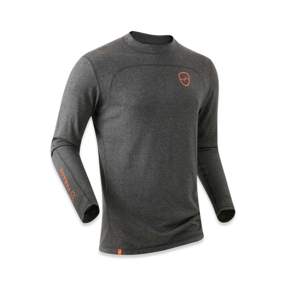 Sous-vêtement De Travail Parade OLMOS 3 Sous-vêtement De Travail Parade OLMOS