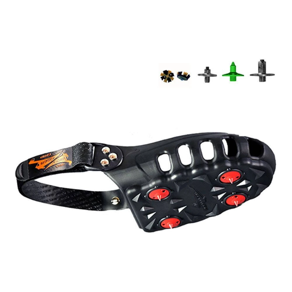 Surchaussure Lemaitre Master City 3 Surchaussure Lemaitre Master City