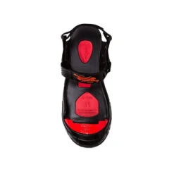 Sur-chaussures Antidérapantes Coquées Tiger Grip VISITOR INTEGRAL 8 Sur-chaussures Antidérapantes Coquées Tiger Grip VISITOR INTEGRAL -Vêtements Travail Série sur chaussures antiderapantes tiger grip visitor integral haut