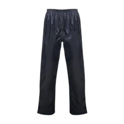 Surpantalon Regatta Professional PRO PACKAWAY -Vêtements Travail Série surpantalon regatta professional pro packaway marine