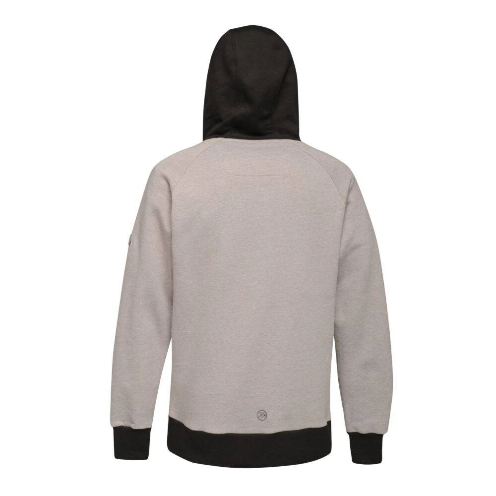 Sweat à Capuche Demi-zip Regatta Professional ASSAULT 7 Sweat à Capuche Demi-zip Regatta Professional ASSAULT – Image 5