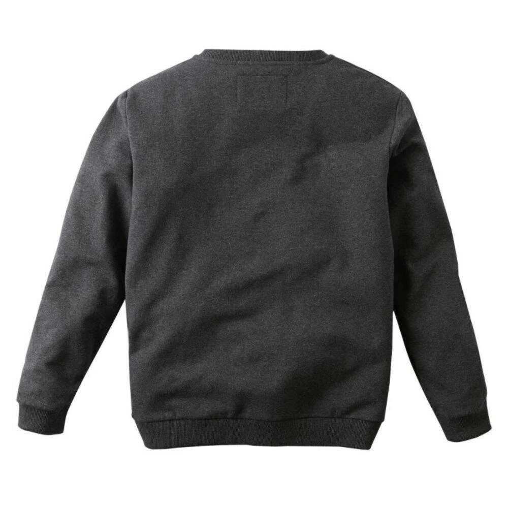 Sweat De Travail à Message Humoristique Parade DSWEAT 6 Sweat De Travail à Message Humoristique Parade DSWEAT – Image 4