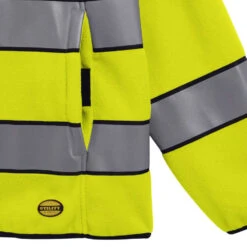 Sweat-shirt De Travail Haute Visibilité PILE Diadora 20471:2013 3 16 Sweat-shirt De Travail Haute Visibilité PILE Diadora 20471:2013 3 -Vêtements Travail Série sweat shirt de travail haute visibilite pile diadora 20471 2013 3 jaune poche