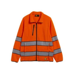 Sweat-shirt De Travail Haute Visibilité PILE Diadora 20471:2013 3 20 Sweat-shirt De Travail Haute Visibilité PILE Diadora 20471:2013 3 -Vêtements Travail Série sweat shirt de travail haute visibilite pile diadora 20471 2013 3 orange face