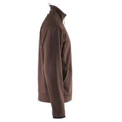 Sweat Shirt De Travail Blaklader Zippé 29 Sweat Shirt De Travail Blaklader Zippé -Vêtements Travail Série sweat zippe blaklader marron noir cote 2 1