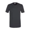 T-shirt De Travail Col Rond Coupe Optimale Puma Work Wear -Vêtements Travail Série t shirt col rond coupe optimale puma work wear