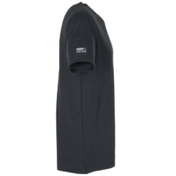 T-shirt De Travail Col Rond Coupe Optimale Puma Work Wear 5 T-shirt De Travail Col Rond Coupe Optimale Puma Work Wear -Vêtements Travail Série t shirt col rond coupe optimale puma work wear profil