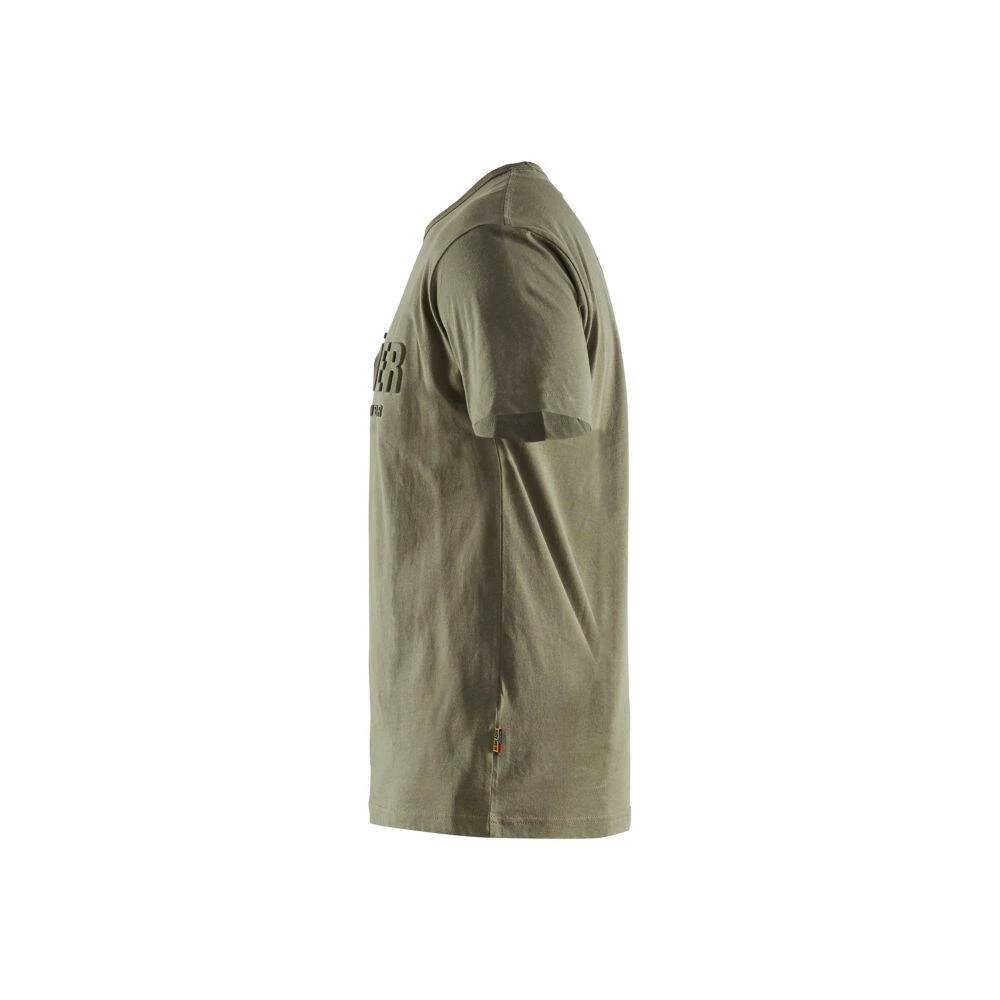 T-shirt Imprimé 3D HOMME BLAKLADER 22 T-shirt Imprimé 3D HOMME BLAKLADER – Image 20