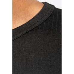 T-shirt Manches Longues Chaud WK. Designed To Work 10 T-shirt Manches Longues Chaud WK. Designed To Work -Vêtements Travail Série t shirt manches longues chaud wk col