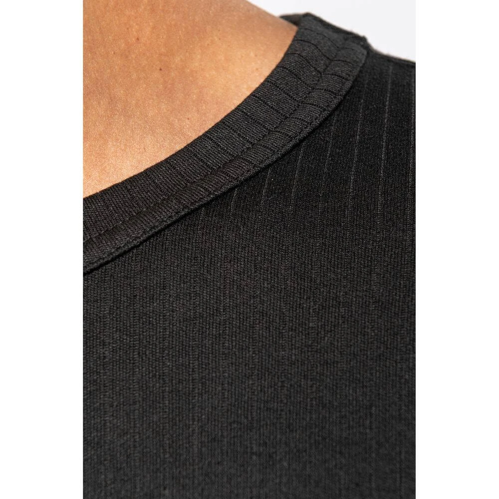 T-shirt Manches Longues Chaud WK. Designed To Work 5 T-shirt Manches Longues Chaud WK. Designed To Work – Image 3