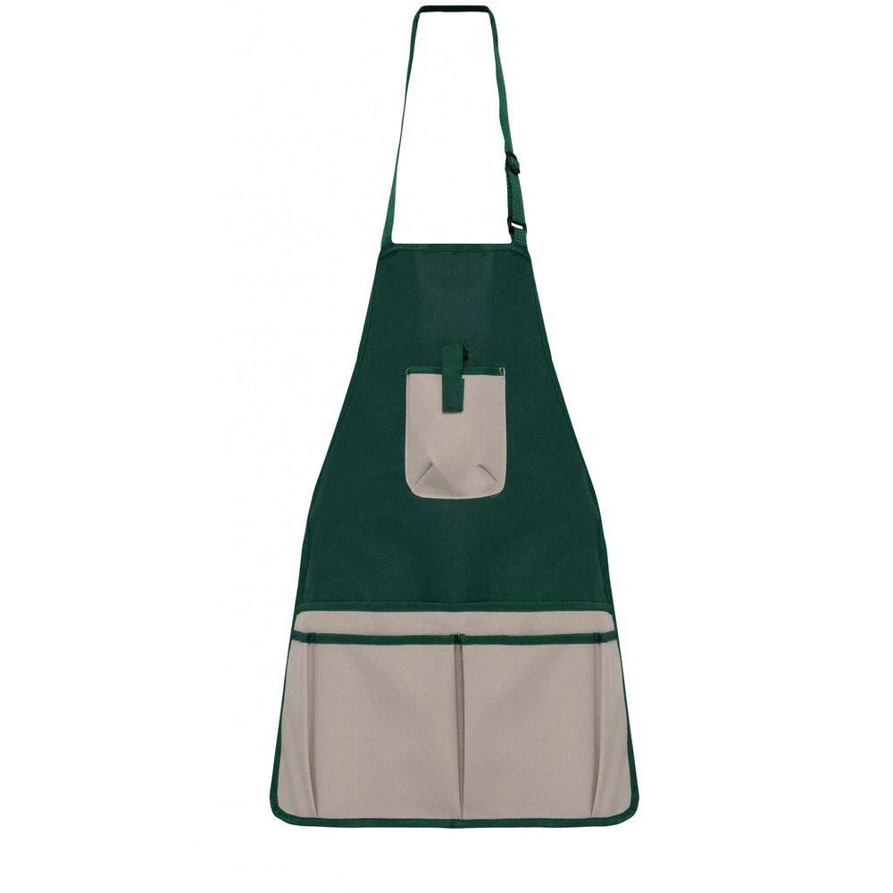 Tablier De Jardinier Imperméable écoresponsable WK. Designed To Work 7 Tablier De Jardinier Imperméable écoresponsable WK. Designed To Work – Image 5