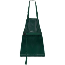 Tablier De Jardinier Imperméable écoresponsable WK. Designed To Work 17 Tablier De Jardinier Imperméable écoresponsable WK. Designed To Work -Vêtements Travail Série tablier de jardinier impermeable ecoresponsable wk designed to work interieure vert