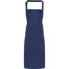 Premier® Tablier Imperméable Premier -Vêtements Travail Série tablier imperm able premier navy