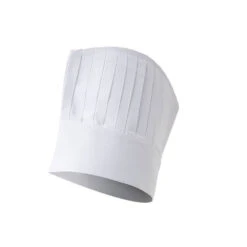 Toque De Cuisinier VELILLA