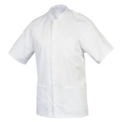 Tunique Bien Etre Robur CAPELLA