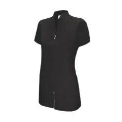 Tunique Fermeture Zippée FEMME VELILLA