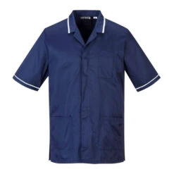 Tunique Médicale Homme Portwest Workwear