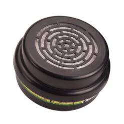 Filtre Gaz Portwest Pour Masque (boite De 6) -Vêtements Travail Série unspecified 4