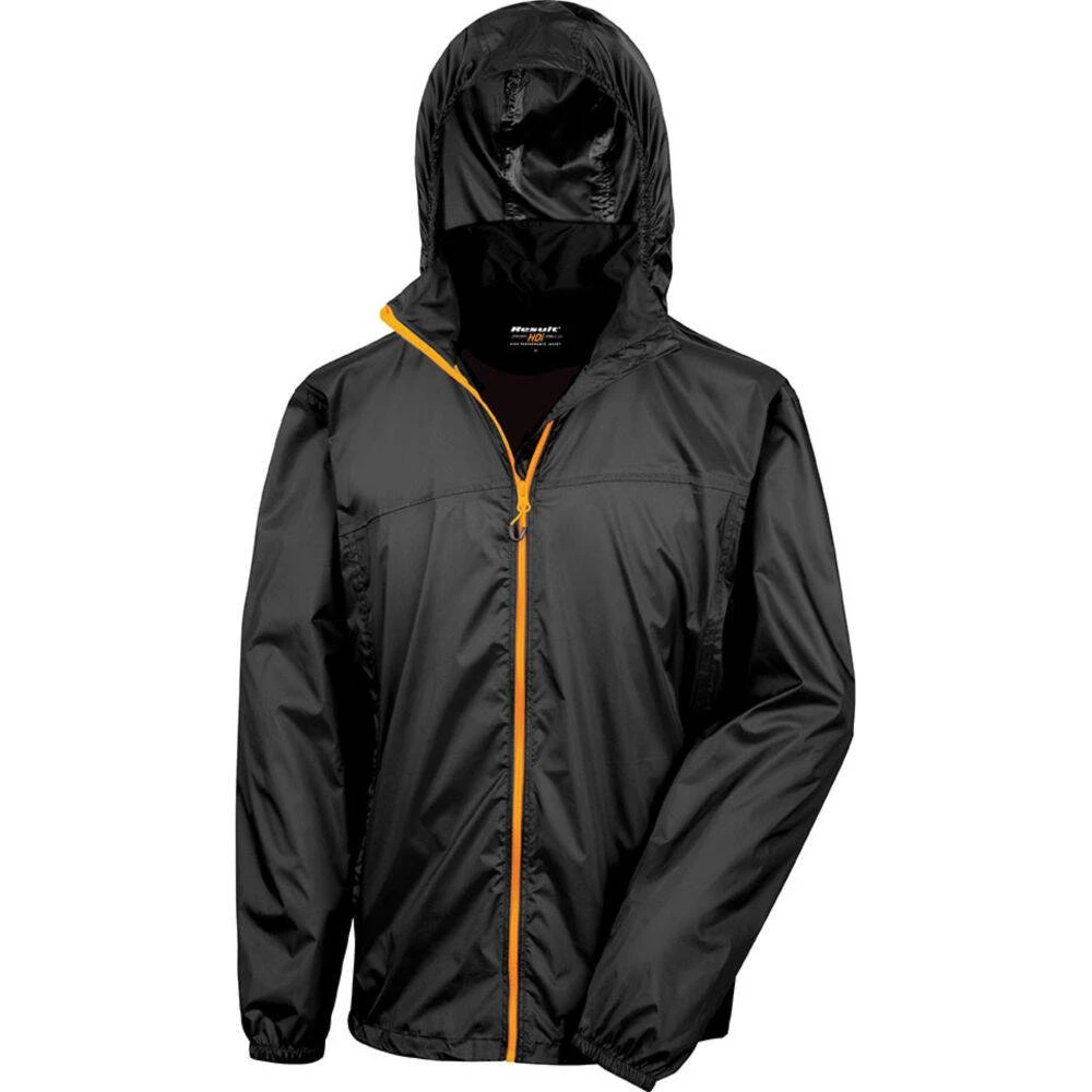 Veste Coupe-vent Result HYDRADRI3000 3 Veste Coupe-vent Result HYDRADRI3000