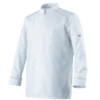 Veste Cuisine Robur ASPIN -Vêtements Travail Série veste cuisine robur aspin blanc