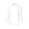 Veste De Cuisine Stretch VELILLA -Vêtements Travail Série veste de cuisine stretch velilla