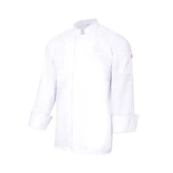 Veste De Cuisine Stretch VELILLA