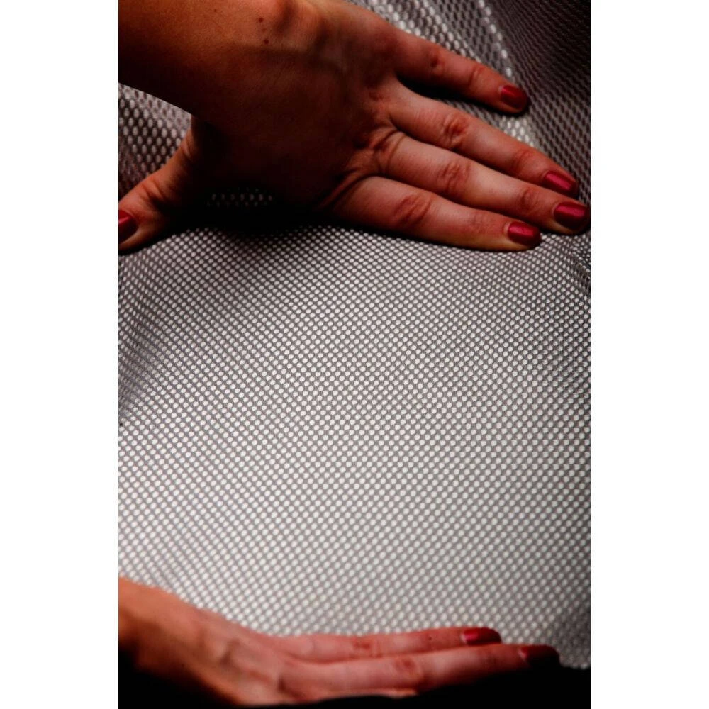 Veste De Pluie Haute Visibilité Portwest VISION 8 Veste De Pluie Haute Visibilité Portwest VISION – Image 6