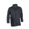 Veste De Pluie Triton Herock 1 Veste De Pluie Triton Herock -Vêtements Travail Série veste de pluie triton herock bleu marine