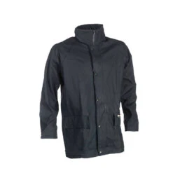 Veste De Pluie Triton Herock