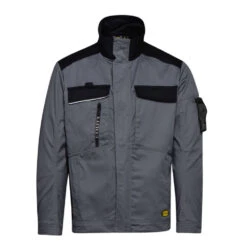 Veste De Travail Diadora EASYWORK LIGHT