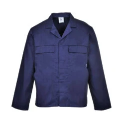 Veste De Travail Multipoches Portwest Mayo