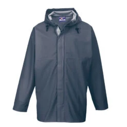 Veste De Travail étanche Sealtex Portwest Ocean