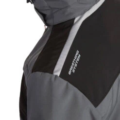 Veste De Travail Softshell CARBON TECH Diadora 21 Veste De Travail Softshell CARBON TECH Diadora -Vêtements Travail Série veste de travail softshell carbon tech diadora gris cordon