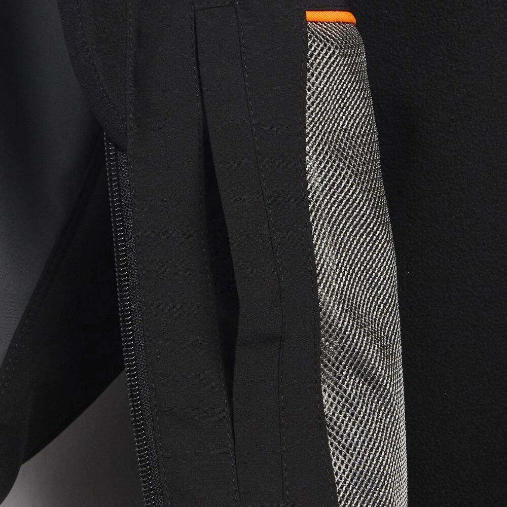 Veste De Travail Softshell CARBON TECH Diadora 8 Veste De Travail Softshell CARBON TECH Diadora – Image 6