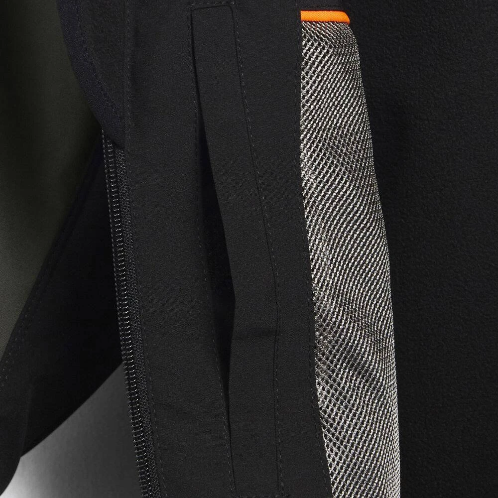 Veste De Travail Softshell CARBON TECH Diadora 17 Veste De Travail Softshell CARBON TECH Diadora – Image 15