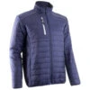 Veste De Travail Softshell Eco-responsable Coverguard SUMI -Vêtements Travail Série veste de travail softshell eco responsable coverguard sumi marine