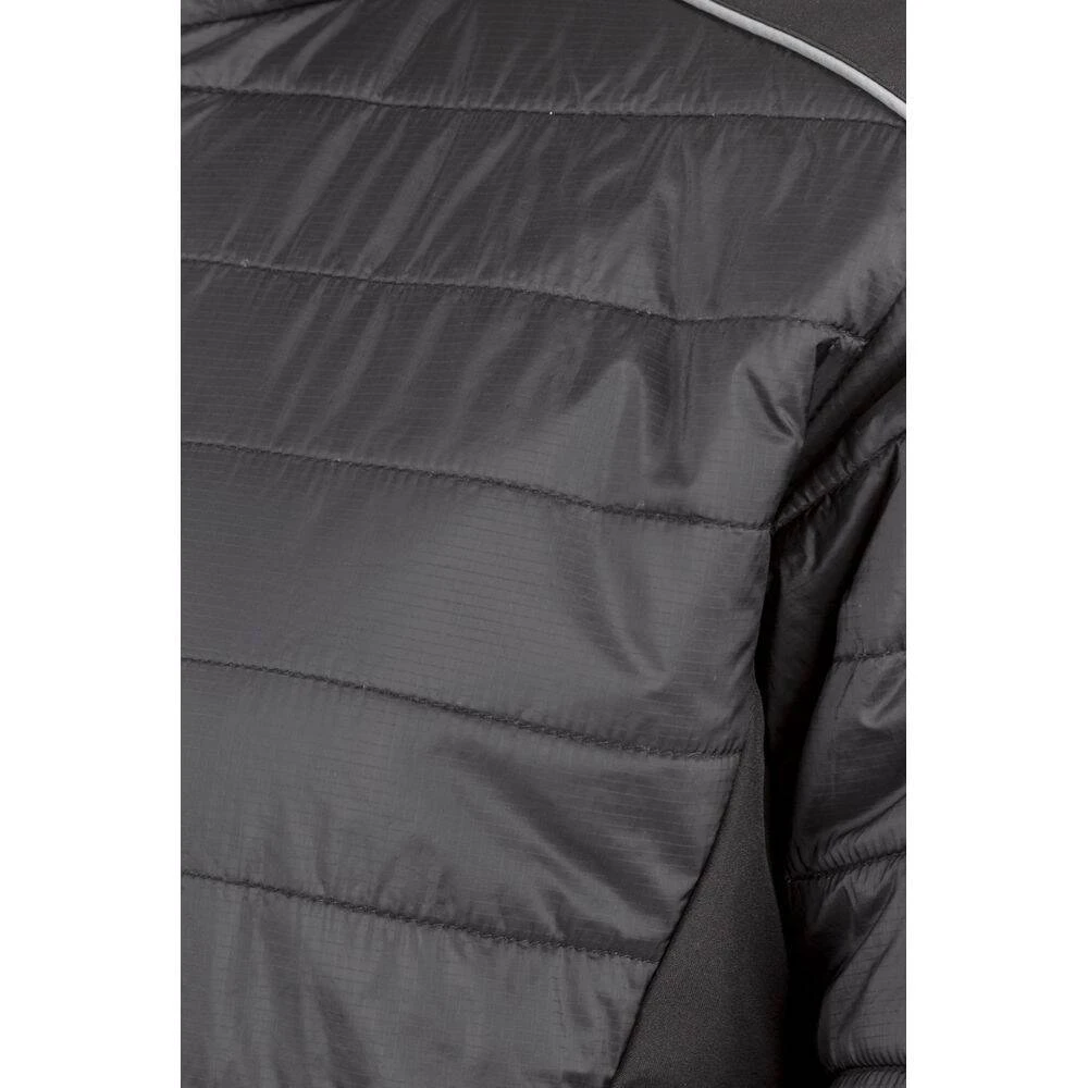 Veste De Travail Softshell Eco-responsable Coverguard SUMI 10 Veste De Travail Softshell Eco-responsable Coverguard SUMI – Image 8