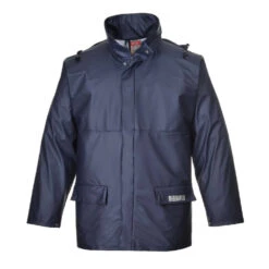 Veste Imperméable Portwest SEALTEX