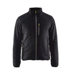 Veste Isolante Blaklader Evolution