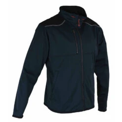 Veste Micropolaire Imperméable LMA RANCH