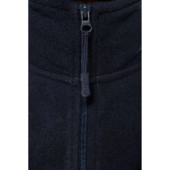 Veste Micropolaire Zippée WK. Designed To Work 27 Veste Micropolaire Zippée WK. Designed To Work -Vêtements Travail Série veste micropolaire zippee wk navy fermeture