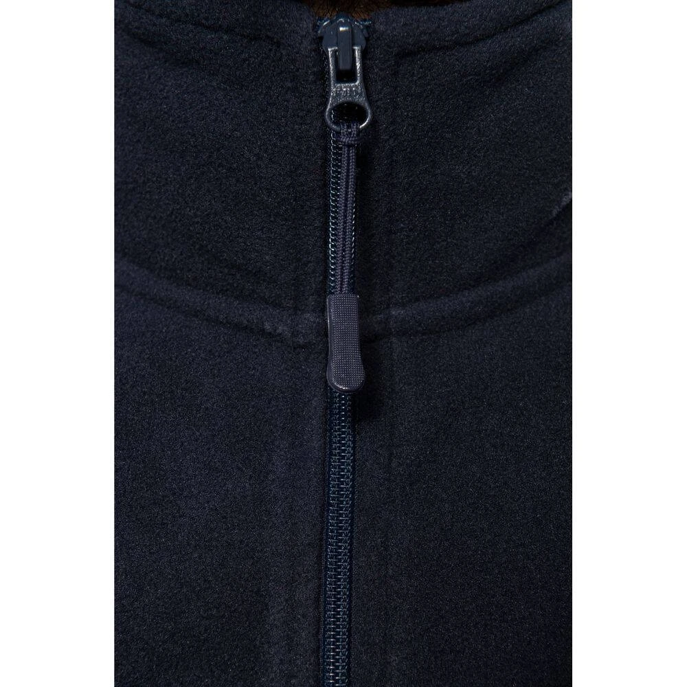 Veste Micropolaire Zippée WK. Designed To Work 8 Veste Micropolaire Zippée WK. Designed To Work – Image 6