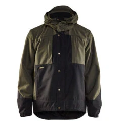 Veste De Travail Blaklader Paysagiste