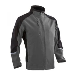 Veste Softshell Respirante Coverguard TORI