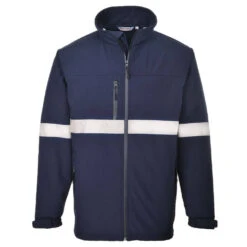 Veste Softshell IONA Portwest