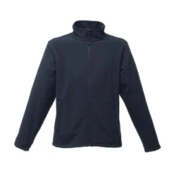 Veste Softshell Regatta Professional REID