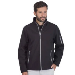 Veste Softshell Pen Duick Atlantic Men