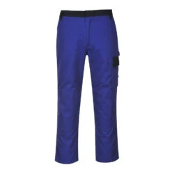 Pantalon De Travail Multipoches Portwest Texo Munich 14 Pantalon De Travail Multipoches Portwest Texo Munich -Vêtements Travail Série xdgk68rq