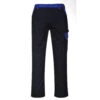 Pantalon De Travail Multipoches Portwest Texo Munich -Vêtements Travail Série xeuqys1w
